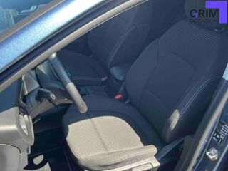 Focus 1.5 EcoBlue 115 Powershift Titanium X Business 2025 occasion 34970 Lattes