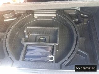 DS4 N&deg;4 Hybride 145 e-DCT6 DS Performance Line 2026 occasion 38300 Bourgoin-Jallieu