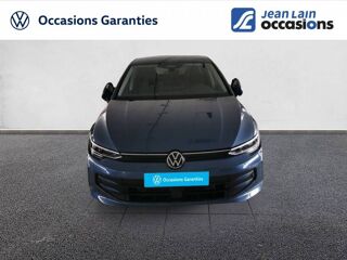 Golf 2.0 TDI 150 DSG7 VW Edition 2025 occasion 04130 Volx