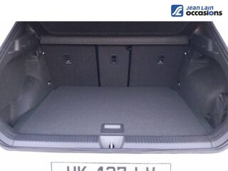 T-ROC T-Roc 1.5 eTSI Hybrid 150 ch DSG7 R-Line 2026 occasion 74200 Margencel