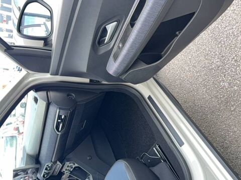 Jogger ECO-G 120 auto 7 pl Journey 2026 occasion 50100 Cherbourg-en-Cotentin