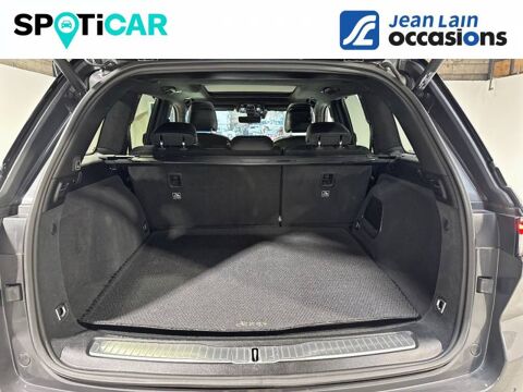 Grand Cherokee 4xe 2.0 T 380 ch PHEV 4x4 BVA8 Summit Reserve 2023 occasion 74600 Seynod