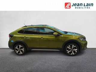 Taigo 1.0 TSI 116 DSG7 VW Edition 2025 occasion 38500 Voiron