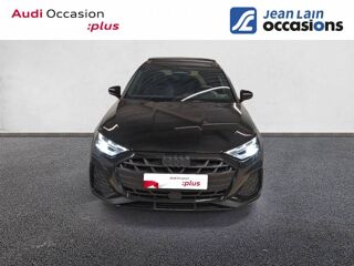 A3 Sportback TDI 150 S tronic 7 S line 2025 occasion 74600 Seynod