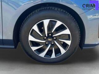 Focus 1.5 EcoBlue 115 Powershift Titanium X Business 2025 occasion 34970 Lattes
