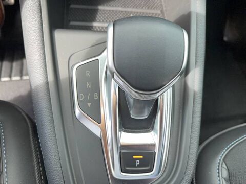Symbioz E-Tech full hybrid 145 Esprit Alpine 2024 occasion 56800 Plo&euml;rmel