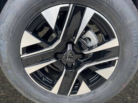 2008 Hybrid 110 e-DCS6 Edition 2026 occasion 91230 Montgeron