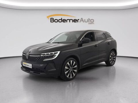 Annonce voiture Renault Austral 22990 €