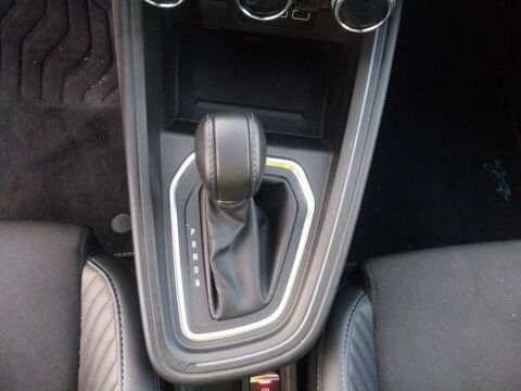 Clio E-Tech full hybrid 145 Esprit Alpine 2023 occasion 29900 Concarneau