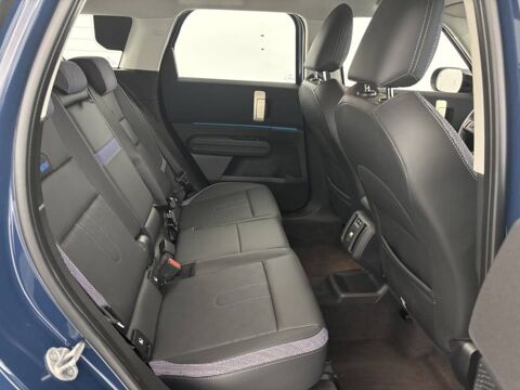 Countryman C Classic 2024 occasion 29200 Brest