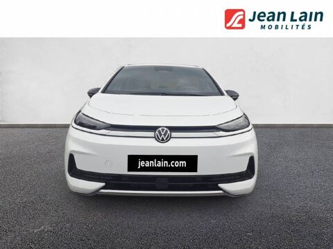 ID.3 Neo 50 kWh Life 2026 occasion 74950 Scionzier