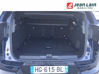 C5 aircross C5 Aircross Hybride 145 e-DCS6 Max 2025 occasion 01200 Valserh&ocirc;ne