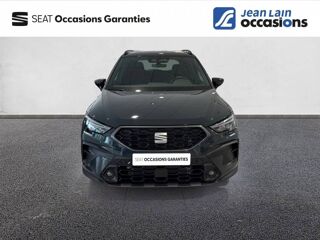 Arona 1.0 TSI 115 ch Start/Stop DSG7 Copa 2026 occasion 38600 Fontaine