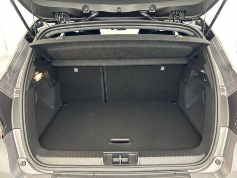 Captur Eco-G 100 ch Techno 2025 occasion 29000 Quimper