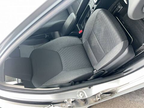Yaris Hybride 116h Collection 2022 occasion 29150 Ch&acirc;teaulin