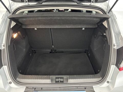 Captur TCe 90 Evolution 2024 occasion 56400 Auray