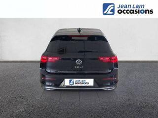 Golf 2.0 TDI SCR 150 DSG7 Life 2022 occasion 04130 Volx