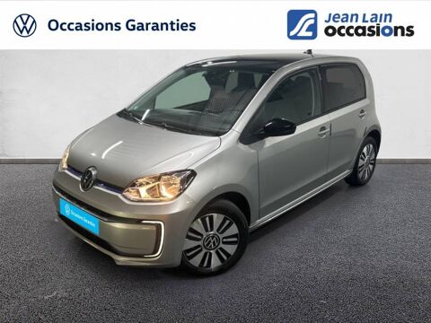Volkswagen UP e-up! 2.0 Electrique 2022 occasion Seynod 74600
