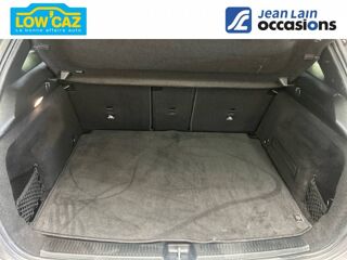 Classe B 200 d 8G-DCT Business Line Edition 2022 occasion 73490 La Ravoire