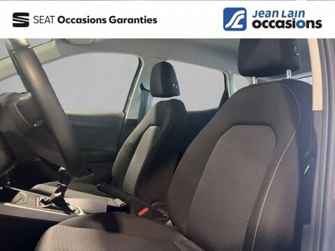 Arona 1.0 TSI 95 ch Start/Stop BVM5 Copa 2023 occasion 74200 Margencel
