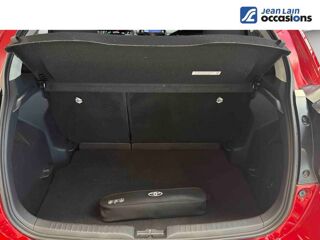 Yaris Hybride 116h Design 2023 occasion 73290 La Motte-Servolex