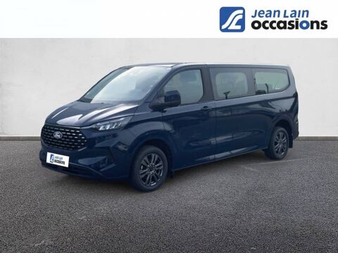 Image Annonce