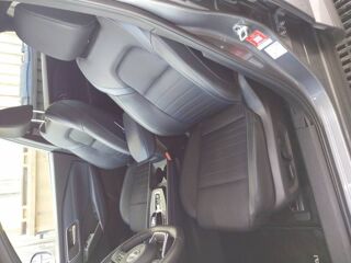 Qashqai e-Power 190 ch Tekna 2023 occasion 22300 Lannion