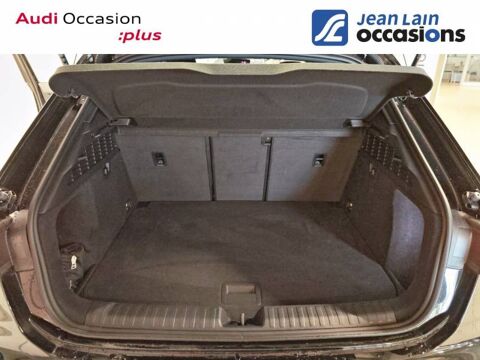 A3 Sportback TDI 150 S tronic 7 S line 2025 occasion 73290 La Motte-Servolex
