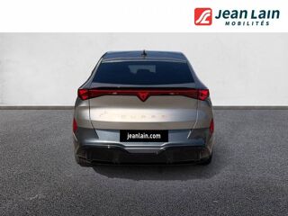 Tavascan 286 ch V 2026 occasion 73290 La Motte-Servolex