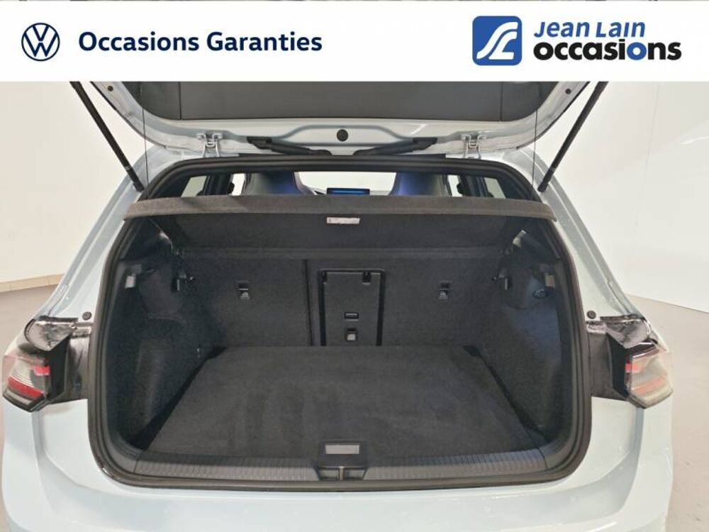 Golf 2.0 TDI 150 DSG7 R-Line Edition 2025 occasion 73290 La Motte-Servolex