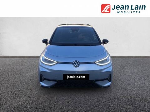 ID.3 326 ch GTX Performance 2025 occasion 74600 Seynod