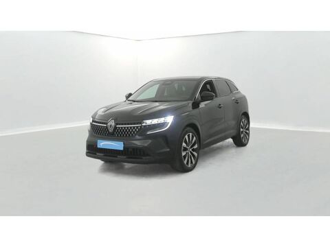 Annonce voiture Renault Austral 31690 €