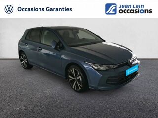 Golf 2.0 TDI 150 DSG7 VW Edition 2025 occasion 04130 Volx