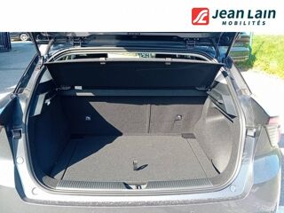 MG4 EV 77kWh - 180 kW Premium 2026 occasion 74200 Anthy-sur-L&eacute;man