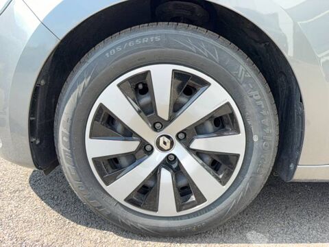 Clio TCe 90 Equilibre 2023 occasion 61100 Flers