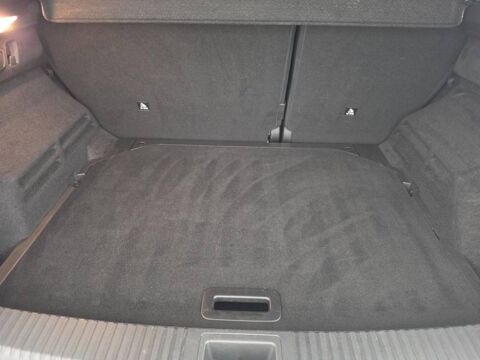 Austral mild hybrid advanced 130 Techno 2023 occasion 29000 Quimper