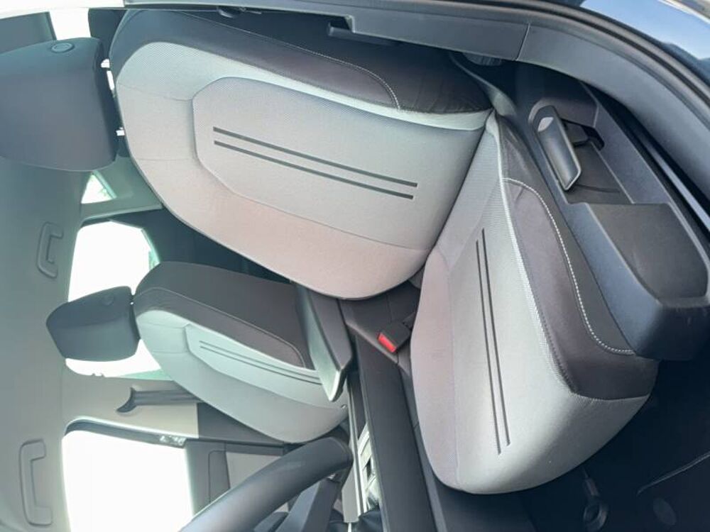 Leon Sportstourer 1.0 TSI 110 BVM6 Style 2021 occasion 50100 Cherbourg-en-Cotentin