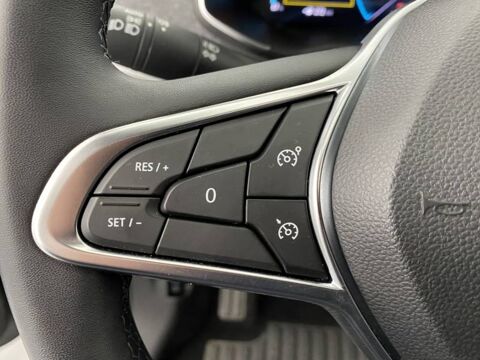 Zo&eacute; Zoe R110 Achat Int&eacute;gral Zen 2020 occasion 29000 Quimper