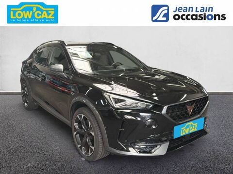 Formentor 1.4 e-HYBRID 245 ch DSG6 VZ 2023 occasion 73490 La Ravoire