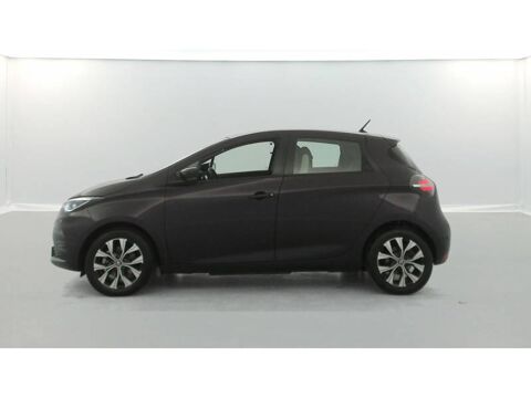 Zo&eacute; Zoe R110 Achat Int&eacute;gral - 22B Evolution 2022 occasion 56400 Auray