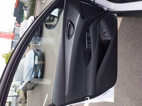 Seal 6 1.5l DM-i 156 kW PHEV Comfort Lite 2026 occasion 49070 Beaucouz&eacute;