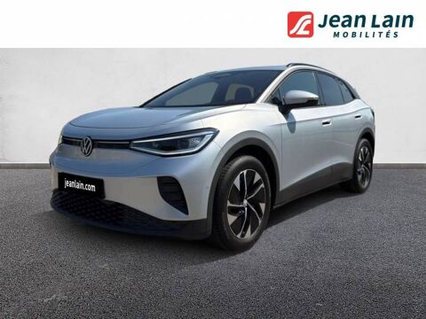 ID.4 Pro 286 Life Max 2026 occasion 73290 La Motte-Servolex