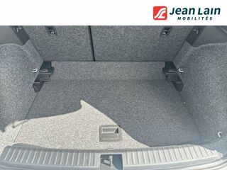 Arona 1.5 TSI 150 ch Start/Stop DSG7 FR 2026 occasion 74200 Margencel