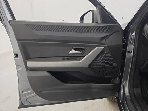 Duster Hybrid 155 Journey 2026 occasion 29600 Morlaix