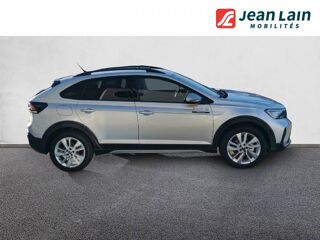 Taigo 1.0 TSI 116 DSG7 VW Edition 2025 occasion 04130 Volx