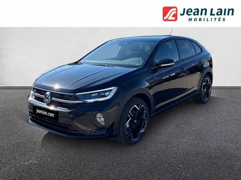 Volkswagen Taigo 1.5 TSI 150 DSG7 R-Line Edition 2026 occasion Cessy 01170