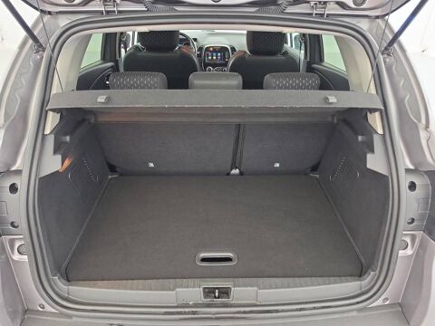 Captur TCe 130 FAP Intens 2019 occasion 61000 Alen&ccedil;on