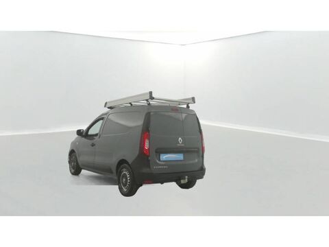 Express EXPRESS VAN BLUE DCI 95 CONFORT 2021 occasion 14400 Bayeux