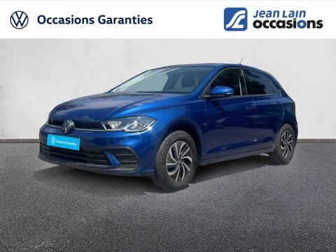 Image Annonce