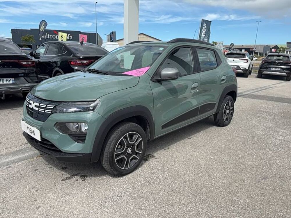 Spring Expression 2023 occasion 50100 Cherbourg-en-Cotentin